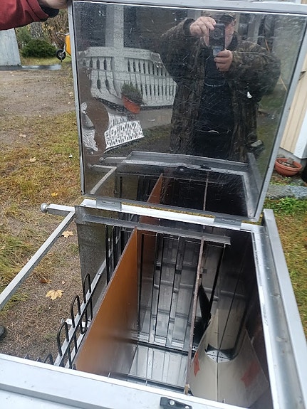 Product image 9 of 10