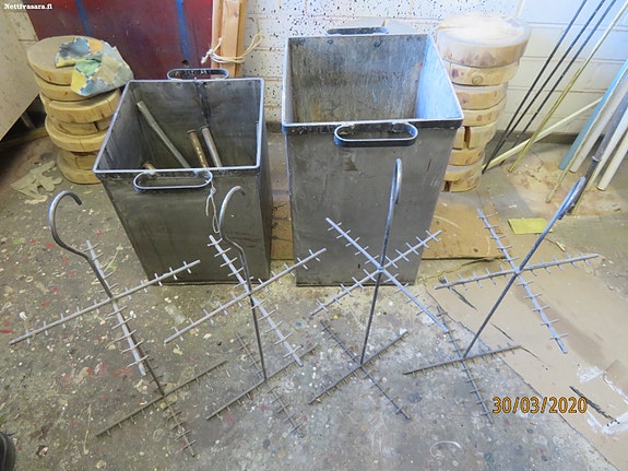 Product image 4 of 10