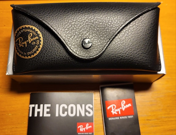 Product image 9 of 10