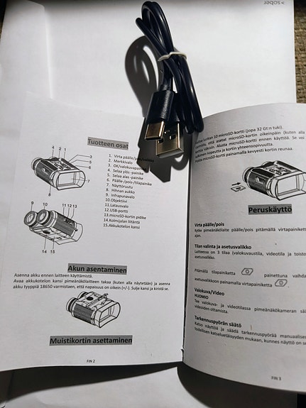 Product image 5 of 5