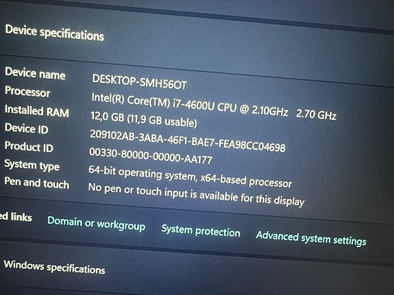 Product image 2 of 4