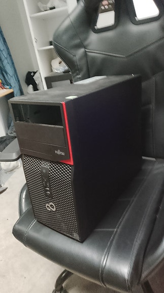 Product image 2 of 5