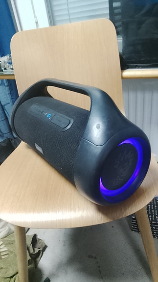 Product image 2 of 6