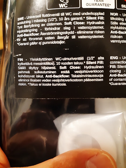 Product image 2 of 2