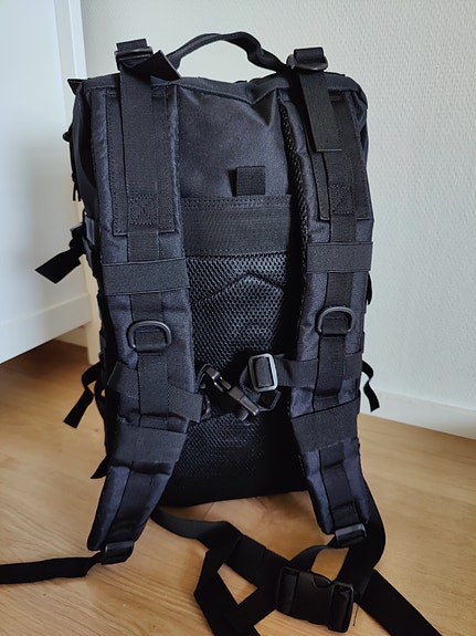 Product image 3 of 4