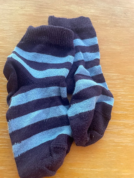 Marimekko tasaraita sukat vauvalle