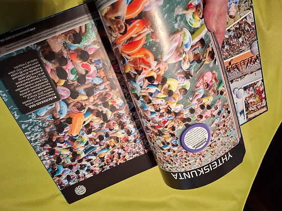 Product image 7 of 8