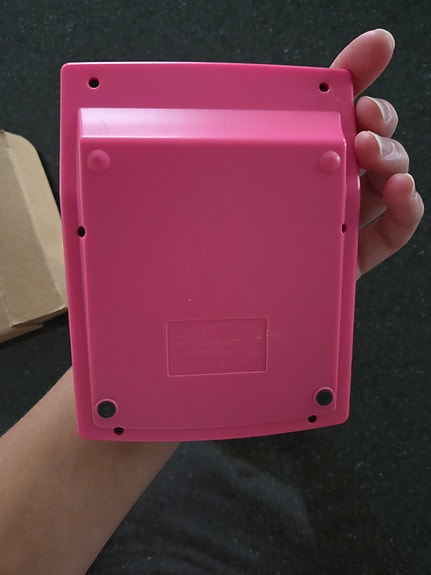 Product image 4 of 4