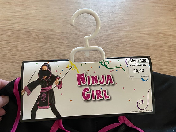 Product image 2 of 6