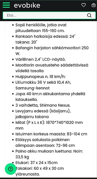 Product image 6 of 6