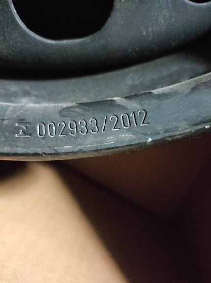 Product image 5 of 6