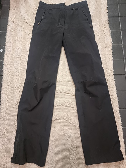 Icepeak housut 34