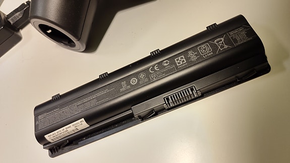 Product image 5 of 5