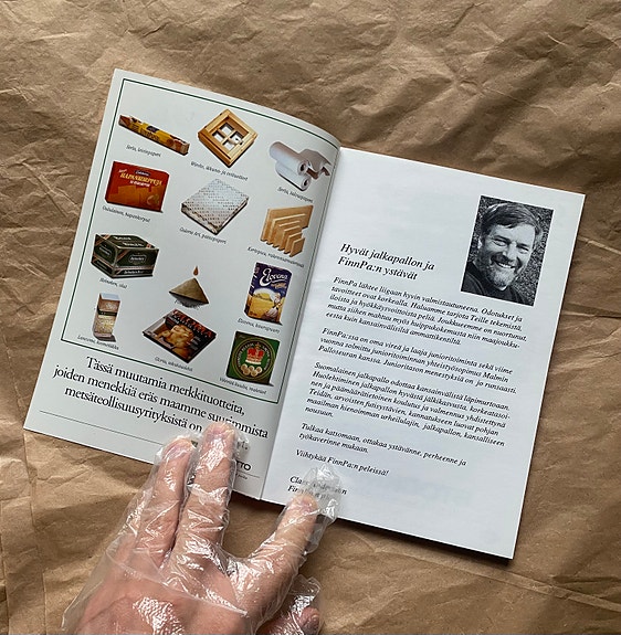 Product image 3 of 6