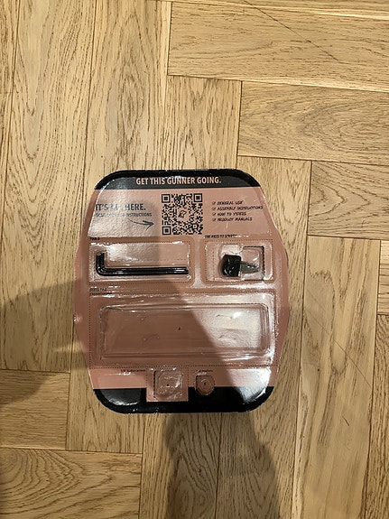 Product image 9 of 9
