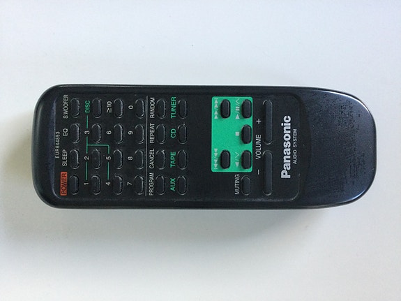 Product image 4 of 4