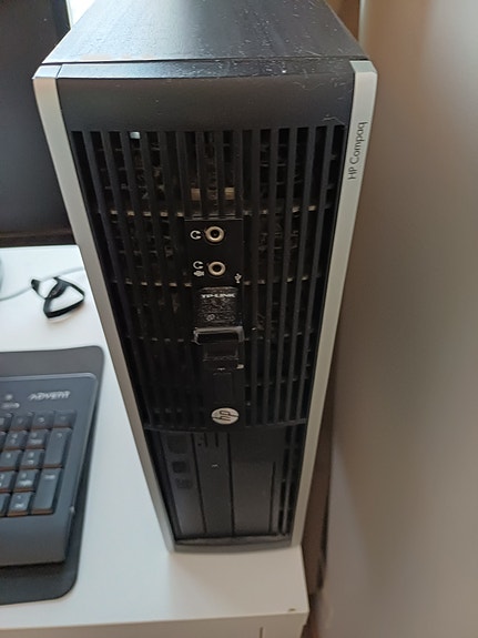 Product image 5 of 9