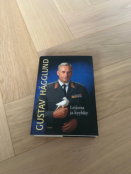 Product image 4 of 9