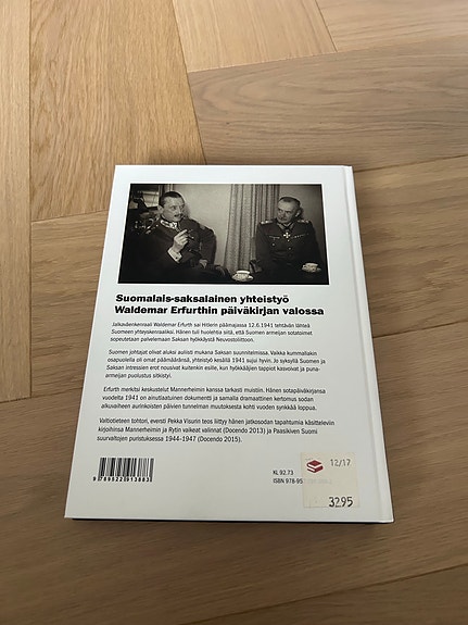 Product image 7 of 9