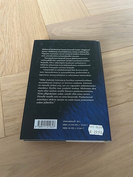 Product image 5 of 9