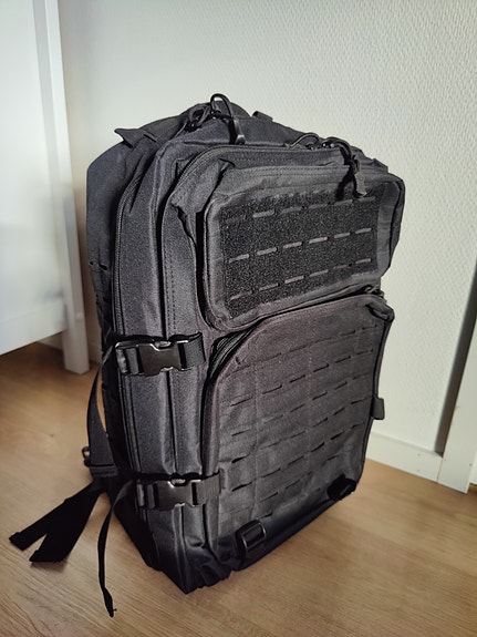 Product image 2 of 6