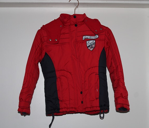 Product image 1 of 3