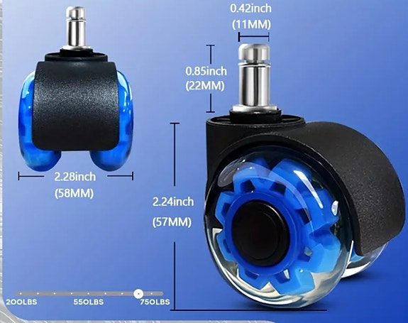 Product image 4 of 8