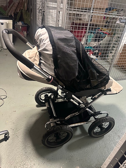 Product image 3 of 9