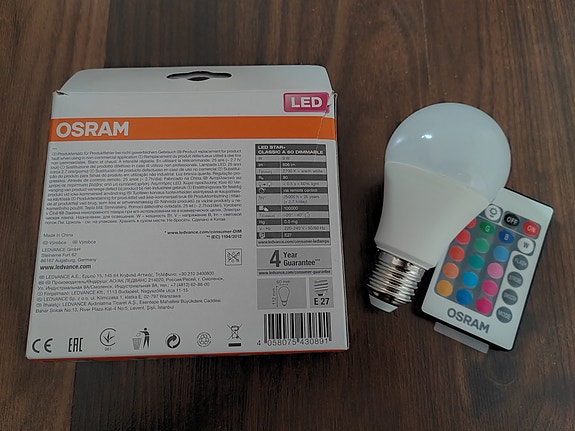 Product image 2 of 2