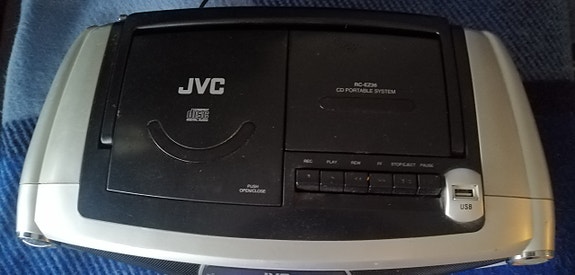 Product image 2 of 5