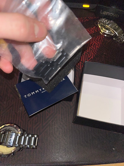 Product image 5 of 5