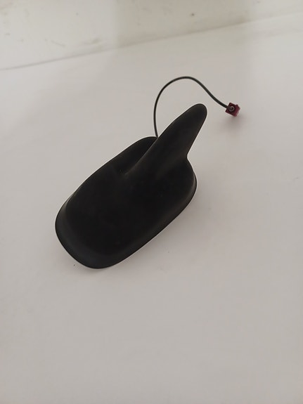 VW Touran 2010-2015 Radio antenni 3C0035507M