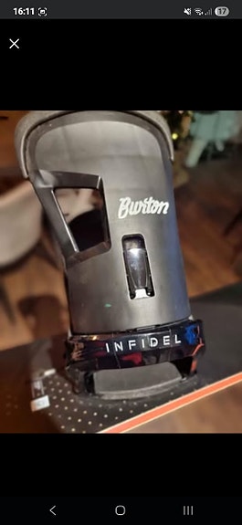 Product image 5 of 9