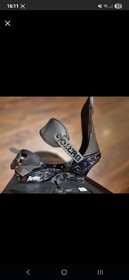 Product image 4 of 9