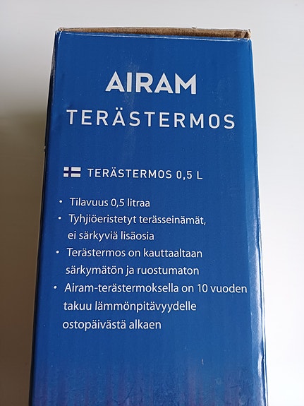 Product image 7 of 8