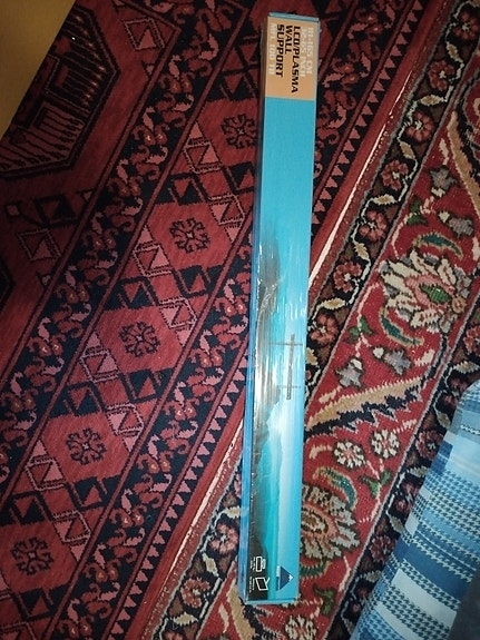 Product image 1 of 7