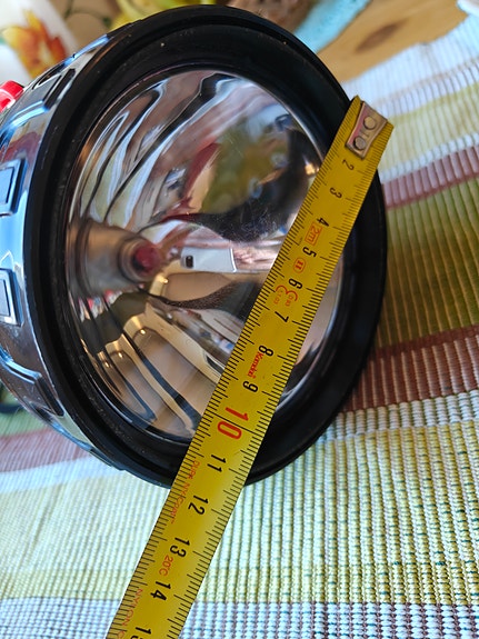 Product image 5 of 10