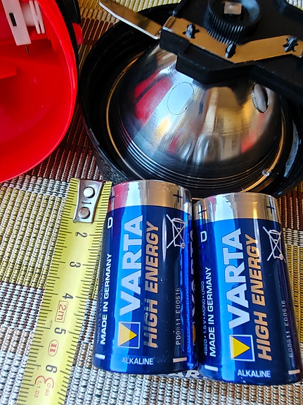 Product image 9 of 10