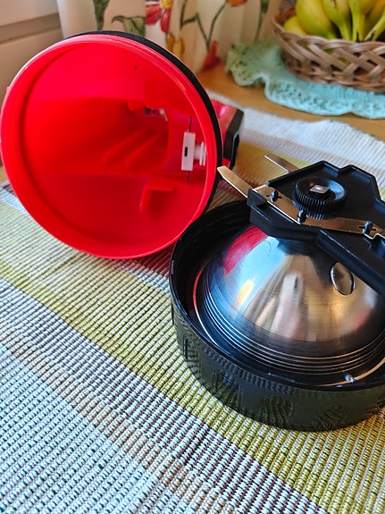 Product image 7 of 10