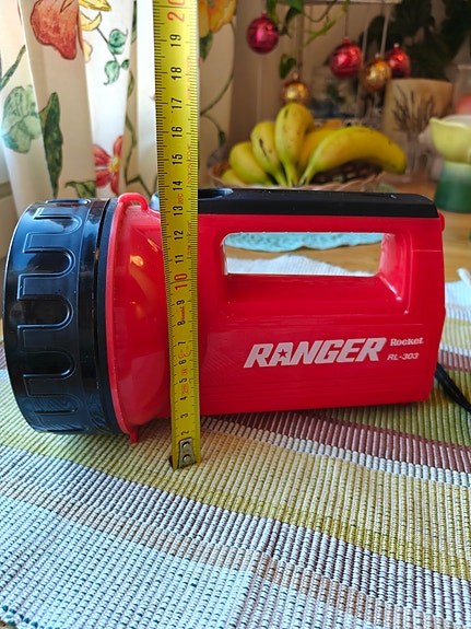 Product image 3 of 10