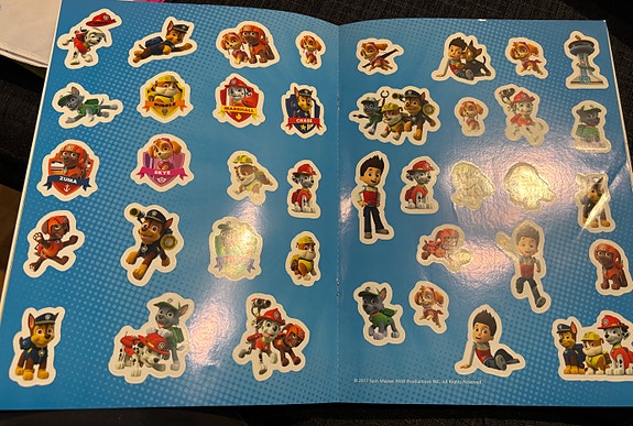 Product image 3 of 5