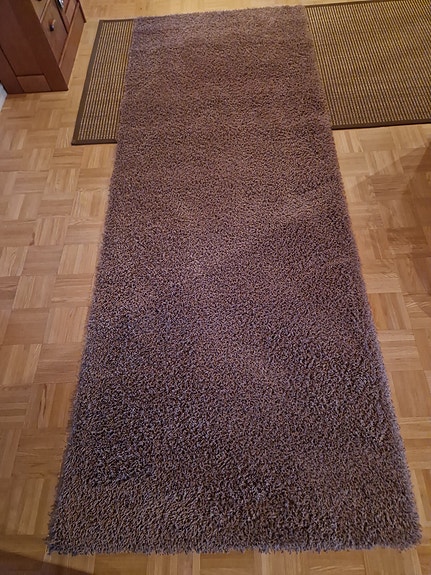 VM-CARPET MATTO