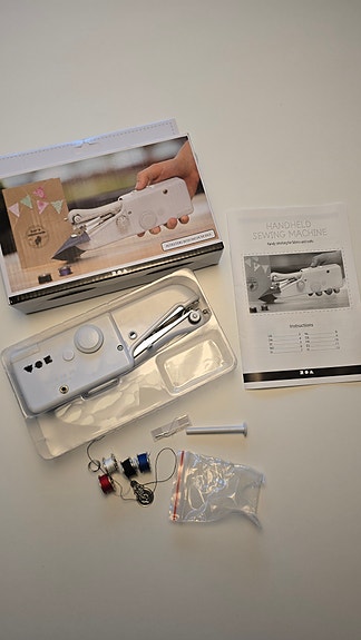 Product image 5 of 7