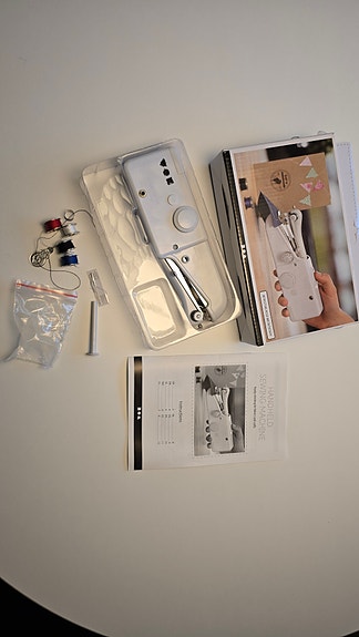 Product image 4 of 7