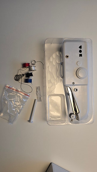 Product image 7 of 7