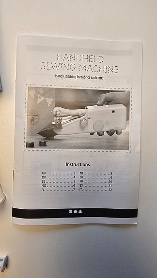 Product image 3 of 7