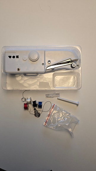 Product image 6 of 7