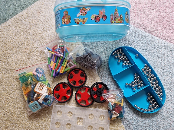 Product image 4 of 4