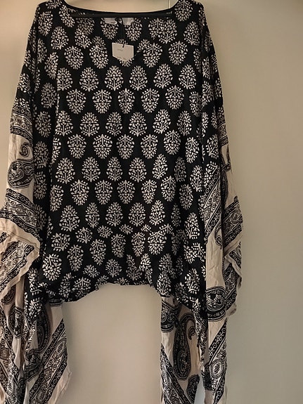 Uusi CC Capri Collection pusero XL