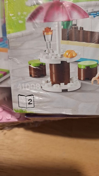 Product image 2 of 8